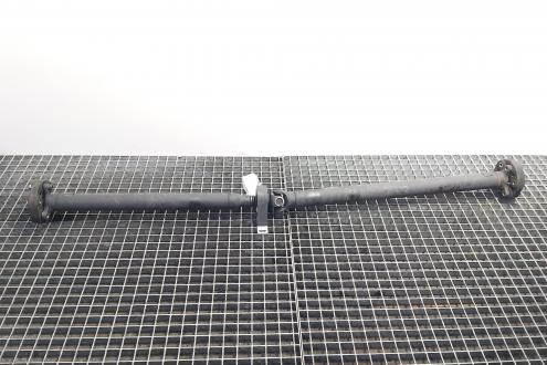 Cardan, cod A2122316, Mercedes Clasa E (W212) 2.2 CDI, OM651924 (id:722927)