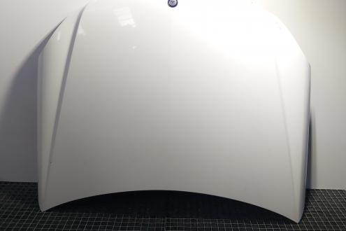 Capota fata, Mercedes Clasa C T-Model (S204) facelift (id:722956)