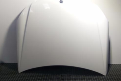 Capota fata, Mercedes Clasa C T-Model (S204) facelift (id:722956)