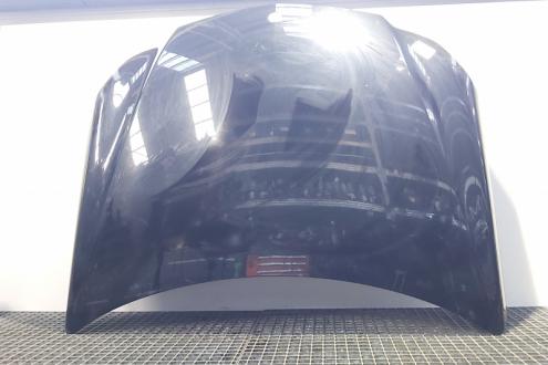 Capota fata, Mercedes Clasa E (W212) facelift (id:722860)