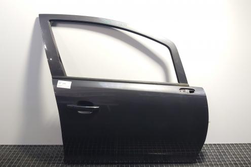 Usa dreapta fata Opel Corsa D (id:722765)