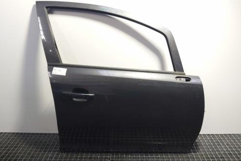 Usa dreapta fata Opel Corsa D (id:722765)