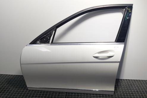 Usa stanga fata, Mercedes Clasa C T-Model (S204)  (id:722952)