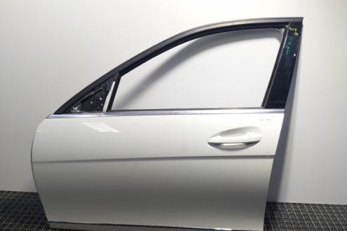 Usa stanga fata, Mercedes Clasa C T-Model (S204)  (id:722952)