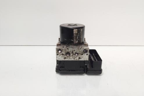 Unitate control ABS, cod 1K0614517BD, 1K0907379AD, Seat Leon (1P1) (id:722263)
