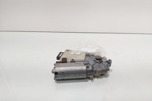 Motoras trapa, cod 17004680, Peugeot 307 SW (id:722248)