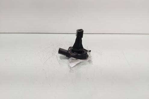 Sonda nivel baie ulei, cod 03C907660G, Vw Golf 7 (5G) 1.6 TDI, CRK (id:612410)
