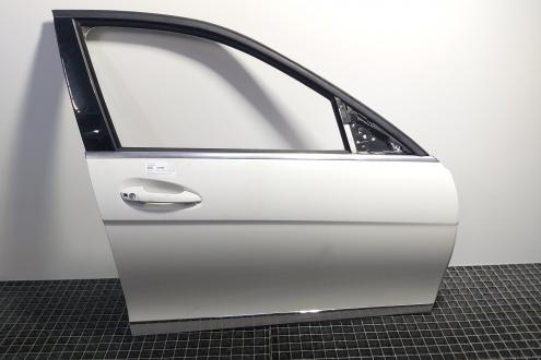 Usa dreapta fata, Mercedes Clasa C T-Model (S204) facelift (id:722953)