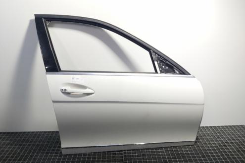 Usa dreapta fata, Mercedes Clasa C T-Model (S204) facelift (id:722953)