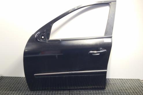 Usa stanga fata, Mercedes Clasa ML (W164) (id:722767)