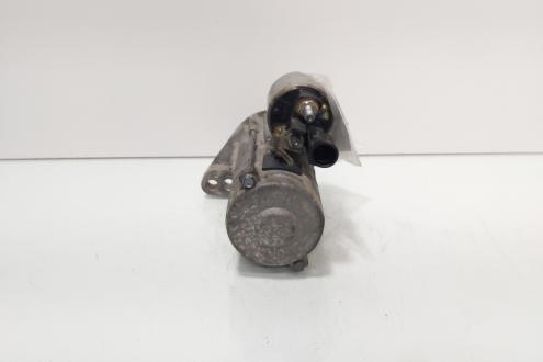 Electromotor, cod 02Z911024D, Vw Polo (6R) 1.4 TDI, CUS, 5 vit man (id:719971)