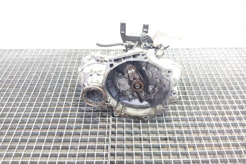 Cutie de viteza manuala, cod QXR, Audi A1 Sportback (GBA) 1.6 TDI, CXM, 5 vit man (id:708252)