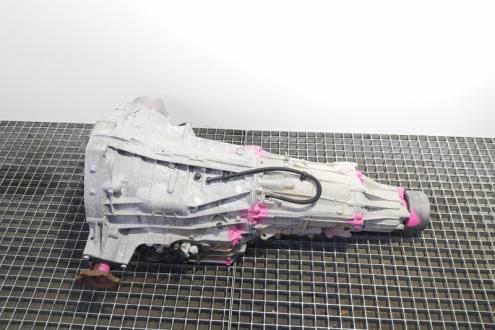Cutie de viteza automata, cod MNQ, 0B5301103, Audi Q5 (8RB) 2.0 TDI, CAH, automata, 4x4 (id:692202)