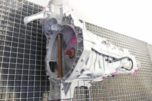 Cutie de viteza automata, cod MNQ, 0B5301103, Audi Q5 (8RB) 2.0 TDI, CAH, automata, 4x4 (id:692202)