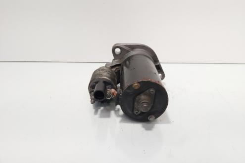 Electromotor, cod 02M911024C, Vw Golf 6 (5K1) 2.0 TDI, CFF, 6 vit man (id:722244)