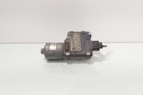 Motoras stergator stanga fata, cod 1T0955119B, Vw Touran (1T1, 1T2) vol pe stanga (id:722250)