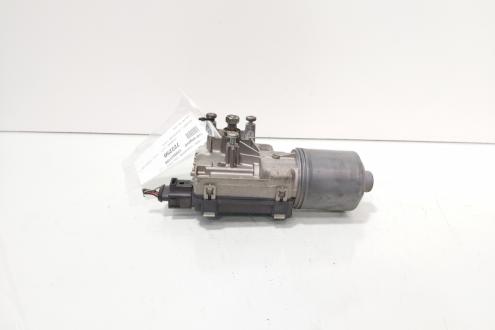 Motoras stergator stanga fata, cod 1T0955119B, Vw Touran (1T1, 1T2) vol pe stanga (id:722250)