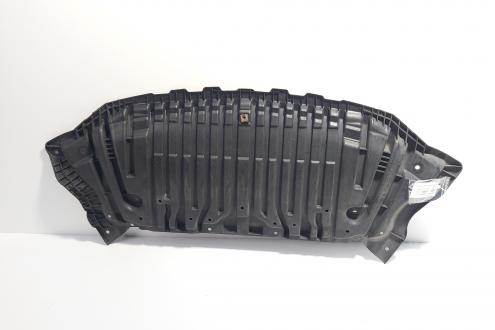 Semiscut bara fata, cod A2125204123, Mercedes Clasa E (W212) (id:722923)