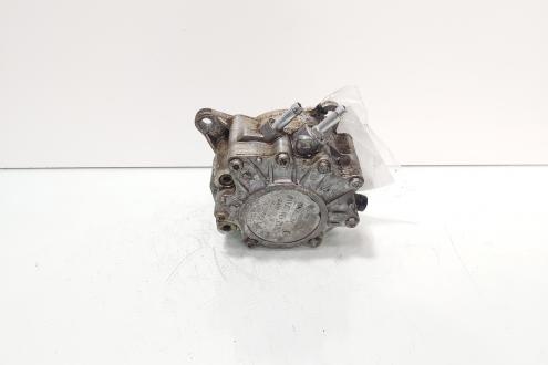 Pompa vacuum, cod 03G145209, Vw Golf 5 (1K1) 2.0 TDI, BKD (id:207047)