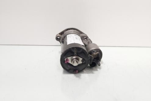 Electromotor, cod 03G911023A, Audi A4 (8EC, B7) 2.0 TDI, BRE, cutie automata (id:722253)