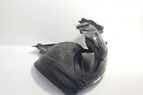 Carenaj dreapta fata, Mercedes Clasa E (W212) (id:722922)