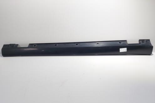 Ornament prag dreapta, Mercedes Clasa E (W212) facelift (id:722911)