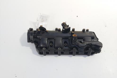 Galerie admisie, cod 55231271, Suzuki SX4 2.0 CDTI, D20AA (id:722372)