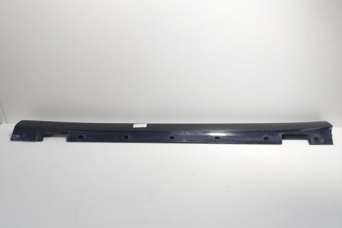 Ornament prag stanga, Mercedes Clasa E (W212) facelift (id:722912)