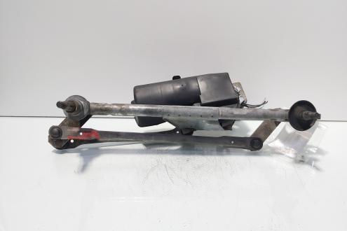 Angrenaj stergator cu motoras, Renault Scenic 1 (id:656348)