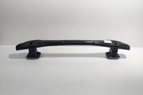 Intaritura bara spate, cod A2126102014, Mercedes Clasa E (W212) (id:722928)