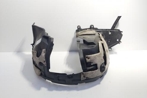 Carenaj dreapta fata, Nissan Qashqai (2) (id:722841)