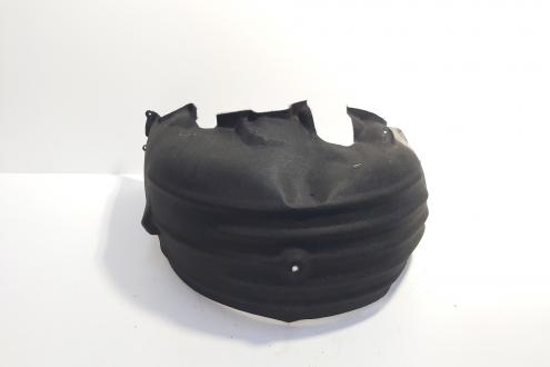 Carenaj stanga spate, Mercedes Clasa E (W212) (id:722914)