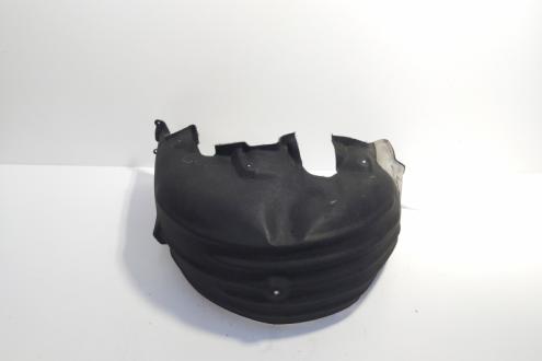 Carenaj stanga spate, Mercedes Clasa E (W212) (id:722914)