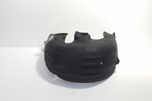 Carenaj dreapta spate, Mercedes Clasa E (W212) (id:722913)