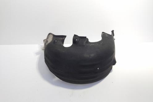 Carenaj dreapta spate, Mercedes Clasa E (W212) (id:722913)