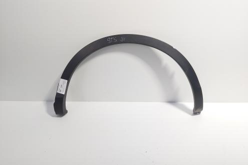 Ornament aripa stanga spate, Nissan Qashqai (2) (id:722807)