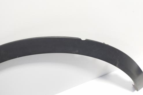 Ornament aripa stanga spate, Nissan Qashqai (2) (id:722807)