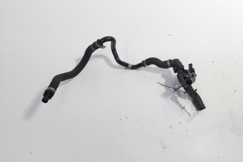 Robinet apa electric, cod 6512000431, Mercedes Clasa C (W204) 2.2 CDI, OM651913 (id:722637)