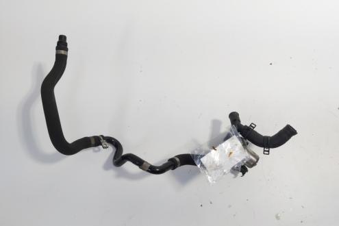 Robinet apa electric, cod 6512000431, Mercedes Clasa C (W204) 2.2 CDI, OM651913 (id:722637)