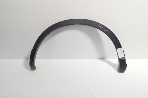 Ornament aripa dreapta spate, Nissan Qashqai (2) (id:722808)