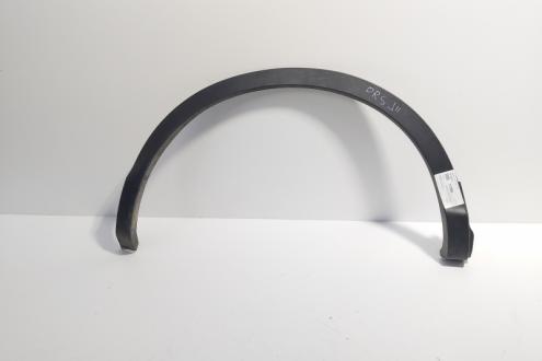 Ornament aripa dreapta spate, Nissan Qashqai (2) (id:722808)
