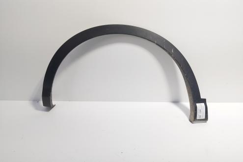 Ornament aripa stanga fata, cod 63811-4EA0A, Nissan Qashqai (2) (id:722804)