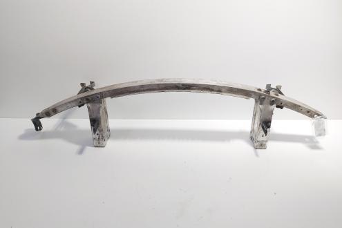 Intaritura bara fata, cod A2126201500, Mercedes Clasa E (W212) (id:722933)