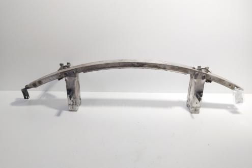 Intaritura bara fata, cod A2126201500, Mercedes Clasa E (W212) (id:722933)