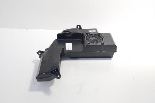 Subwoofer, cod 3R0035382A, Seat Exeo ST (3R5) (id:722028)