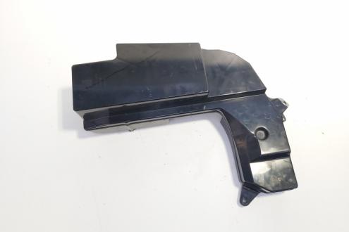 Subwoofer, cod 3R0035382A, Seat Exeo ST (3R5) (id:722028)