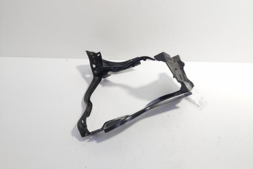 Suport far dreapta, cod A2126200600, Mercedes Clasa E (W212) (id:722921)