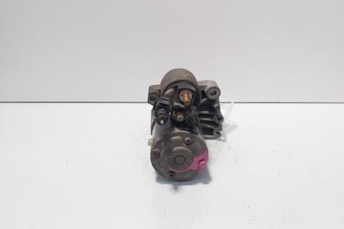 Electromotor, cod 755001780, Peugeot 308 (id:687502)