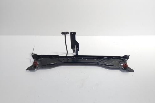 Capac panou frontal, cod A2126201100, Mercedes Clasa E (W212)  (id:722917)