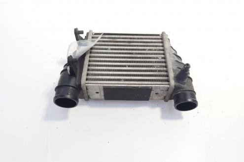 Radiator intercooler dreapta, cod 8E0145806Q, Seat Exeo ST (3R5) 2.0 TDI, CJC (id:721998)